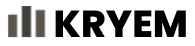XXSPLM02